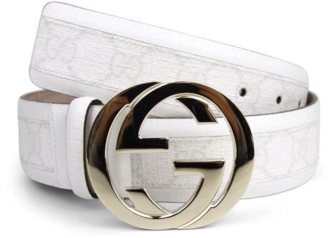 white gucci belt dhgate|gucci belt second copy.